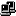 Network