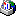 Mail